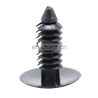 Auto Tools Car Door panel Trim Clip Plastic Rivets Accurate metal clips and fasteners for auto