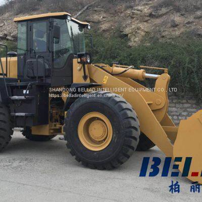 NEW HOT SELLING 2022 NEW FOR SALE FACTORY SALE MINI FRONT END WHEEL LOADER SMALL LOADER FOR SALE
