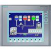 SIMATIC Siemens 6AV3627-1JK00-0AX0 PLC Module