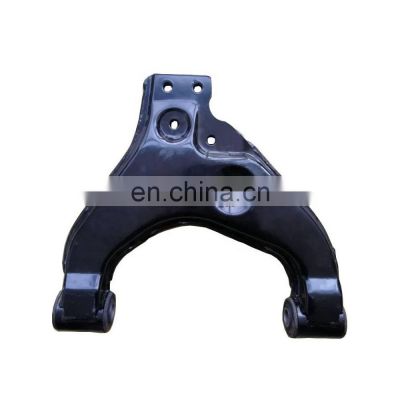6613304408 Right lower control arm for Benz MB 100