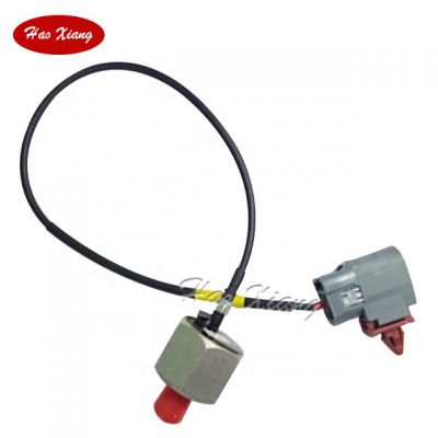 Auto Knock Sensor ZJ01-18-921  E1T50371  Fits For MAZDA 3 BK 1.4 1.6 2.0 2.3