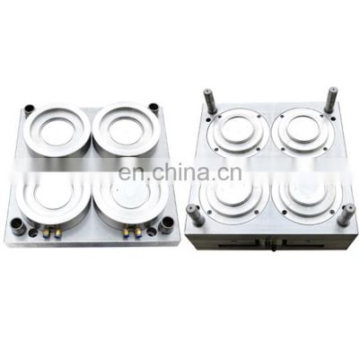 clear recycling moulding trim recycled  injecting injection  mould  plastic ventury mould
