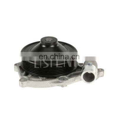 Auto Cooling System 99710601102 99610601154 99610601151 99610601155 99610601153 Water Pump Suitable for PORSCHE  911