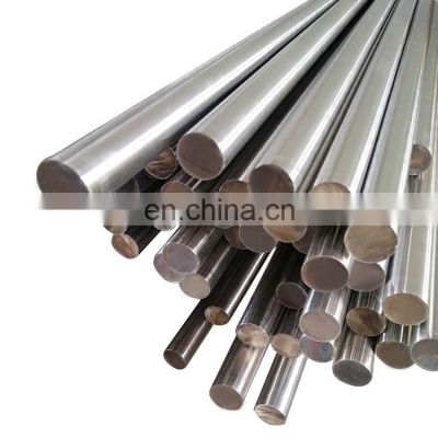 astm stainless steel   rod 201 301 302 304  316 316l 321 904l  round bar