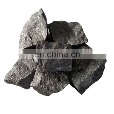 Cheap And High Quality Supplier Casting Ferrosilicon 72% Silicon Metal