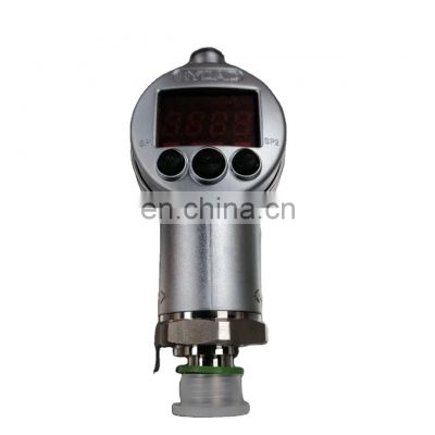 High quality HHYDAC sensor EDS3316-2-0010-000-F1  best  price available pressure sensor