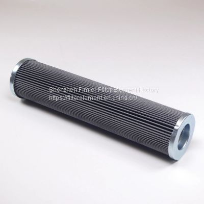 Replacement Indufil industrial Filter RRR-Z-620-PF05