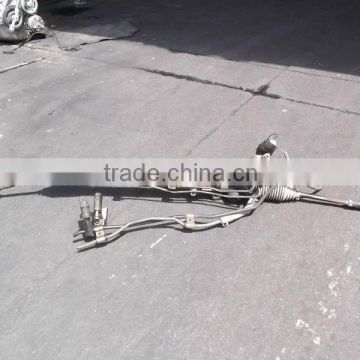 RECYCLED AUTO PARTS "RACK AND PINION" (HIGH QUALITY AND GOOD CONDITION) FOR TOYOTA, NISSAN, HONDA, MAZDA, SUZUKI