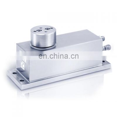 HBM PW28 Single Point Load Cell For Dynamic Weighing Task