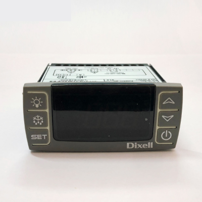 Dixell supermarket refrigerator controller XR20CX-5N1C1 cold storage controller