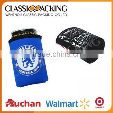 Cheap Hot Sale Beer Cans Cooler Sleeve