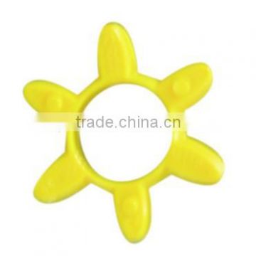 Toray coupling, spare parts for textile machine
