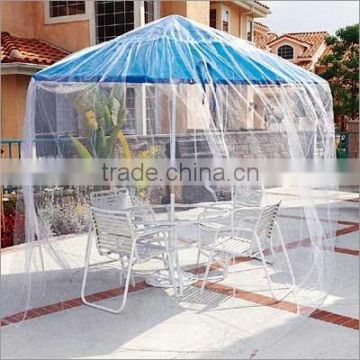 Umbrella Mosquito Net /outdoor mosquito net