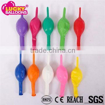 Wholesale balloons EN71 approved 100% link o loon latex balloon                        
                                                Quality Choice