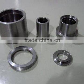 Non-standard metal auto parts die casting