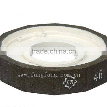 MNMF32B emery roller for Chinese Rice whitner