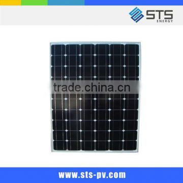 240W hot sale chinese solar cell