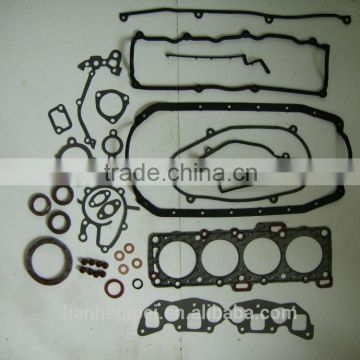high quality cylinder head gasket kit for N-ISSAN CD17 OEM NO. 10101-16A25