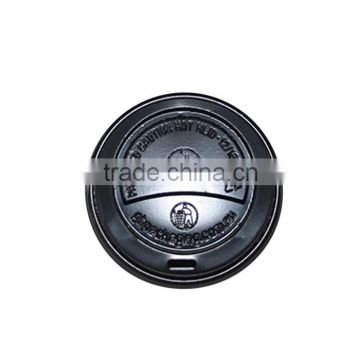 High Quality Good Reputation Souffle Cups With Lids