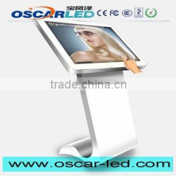 Professional Led advertising display 7 tft/lcd monitor tm-7003a 9 taxi advertising screen car lcd for wholesales