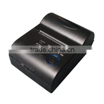 Thermal printer Bluetooth Printer Chinese manufacturer provider supplier