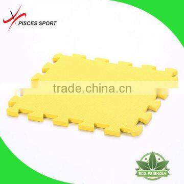 rubber vinyl /pvc floor mat/ roll