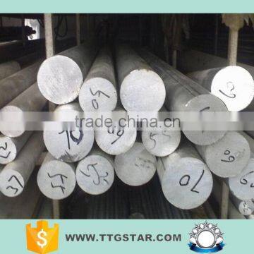 202 stainless steel rod