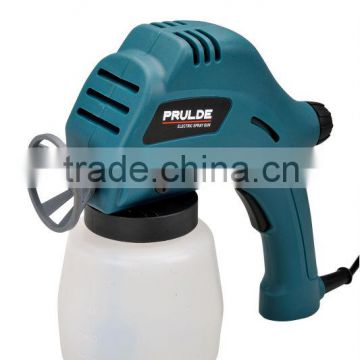 Prulde PLD5010 CE / GS / EMC Electric Spray Gun