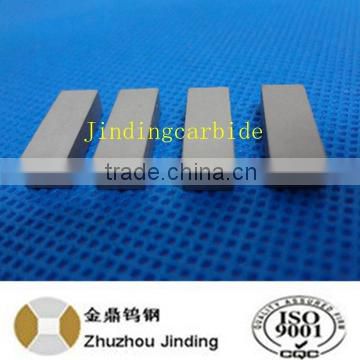 tungsten carbide board in zhuzhou