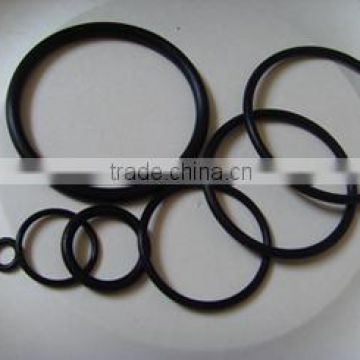 Top quality O ring Seals with high design