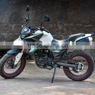 TEKKEN 250cc motorcycle china bike,loncin RE engine 250cc dirt bike,motocicletas  crossover 250cc motorcycle of Street Bike from China Suppliers - 108157621