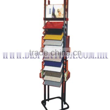 PD057 Metal Stand