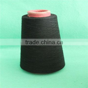 100% Polyester Yarn Made in China