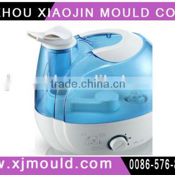 home appliance plastic air freshener humidifier mold maker