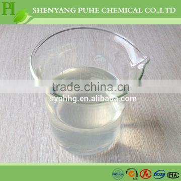 constuction chemicals polycarboxylic copolymer PCE
