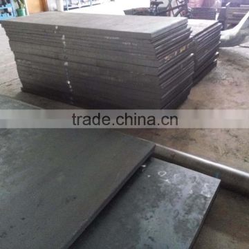 equitable price steel forged mold steel 2316 / 1.2316 / s136h