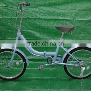 Economic OEM Steel Folding Bike Bicycle/OEM bike bicycle manufacture factory China