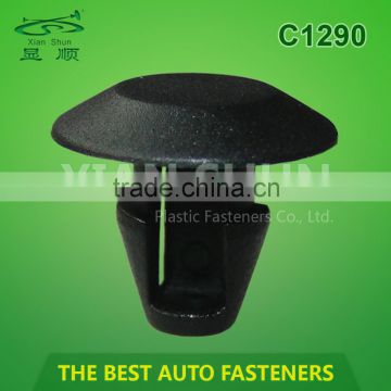 Clip Auto Plastic Fastener For Alfa Romeo 159