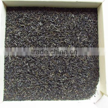 china tea High quality best selling Chunmee Green Tea 41022 AAA