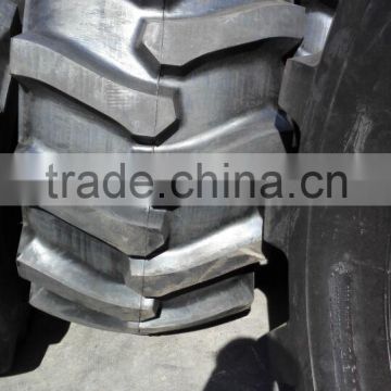 Forest Tire 16.9-30 tire for logger