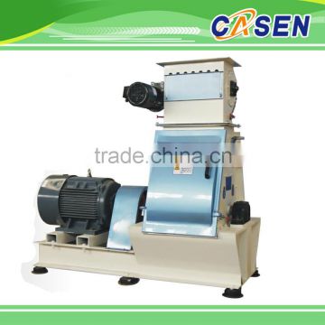 Hot sale electric poultry feed hammer mill