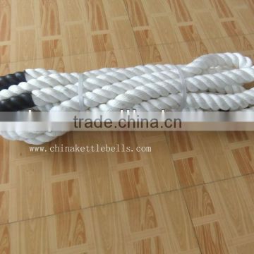 Polyester Battle Rope