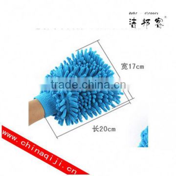 2014 hot sell insect pads