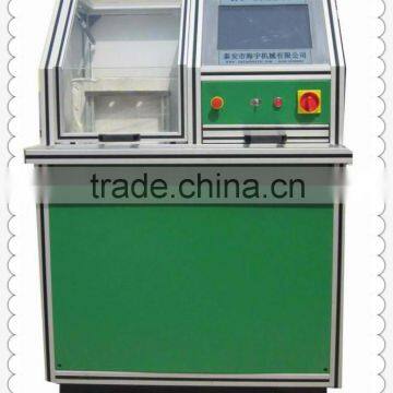 CRI-200 Common rail injector test bench cheap price