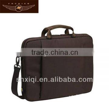 2014 NEW neoprene fashion laptop bag