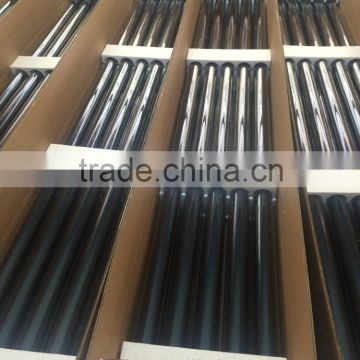 2016 High quality 58mm*1800mm tube the vacuo ( Manufacturer)