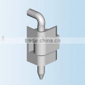 cabinet door zinc alloy hinge