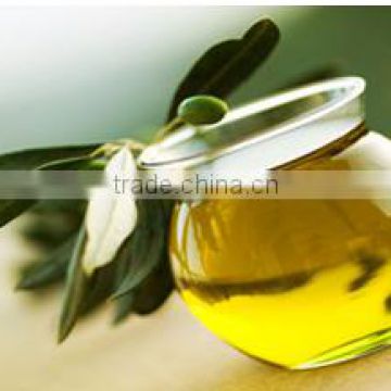 Bulk Gardenia Oil from India