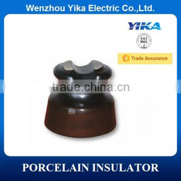 Wenzhou Yika Line Post Ansi 55-2 Porcelain Insulator Price