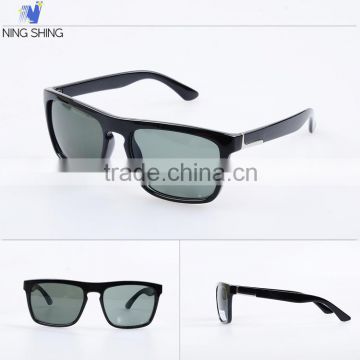 Import Cheap Goods From China Mens Sport Sunglasses Custom Logo Sunglasses                        
                                                Quality Choice